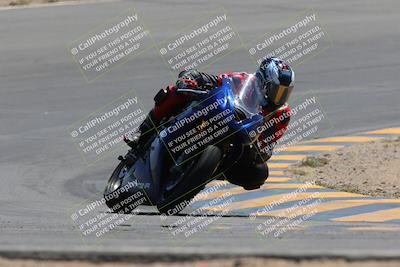 media/Apr-09-2023-SoCal Trackdays (Sun) [[333f347954]]/Turn 10 (115pm)/